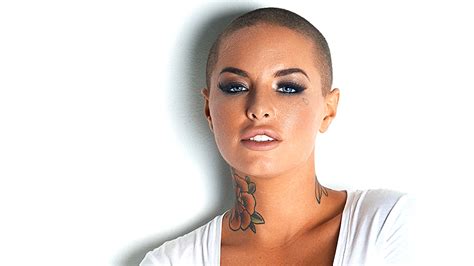 kristi mac|The Tragic Love Story Of Christy Mack and MMA Fighter War .